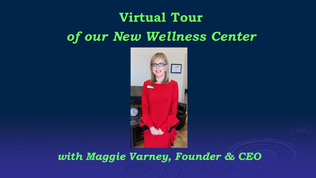 Wigs4Kids of Michigan - Videos - Virtual-Tour-with-Maggie