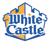 Sponsors of  Wigs 4 Kids of Michigan - WHITE-CASTLE-LOGO-PNG-e1442769989732