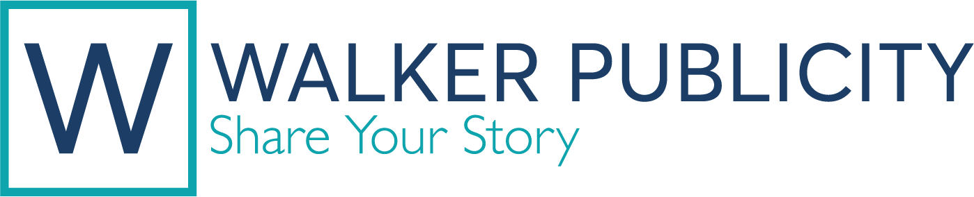 Sponsors of  Wigs 4 Kids of Michigan - WalkerPublicity_Logo_RGB_FullColor