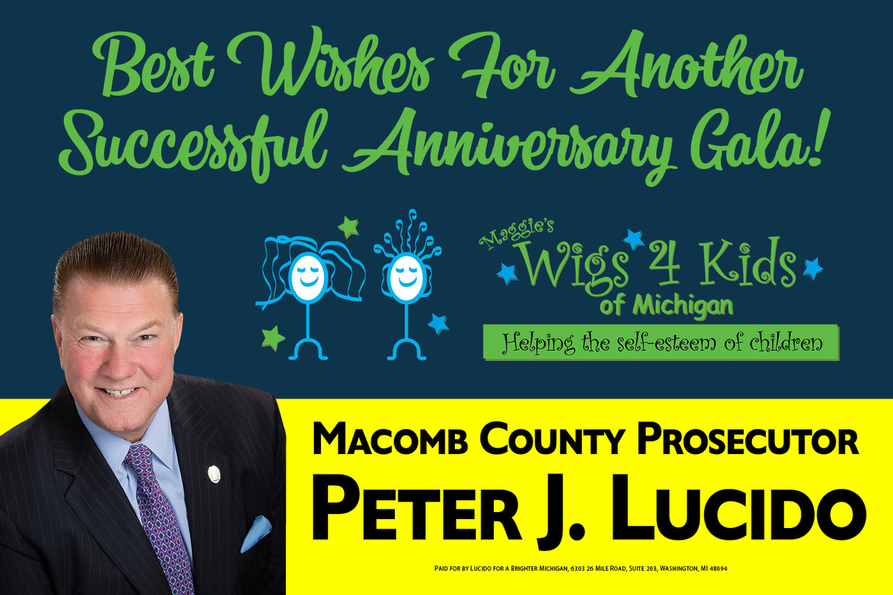 Sponsors of  Wigs 4 Kids of Michigan - Wigs4Kids1050x600%20Lucido2023