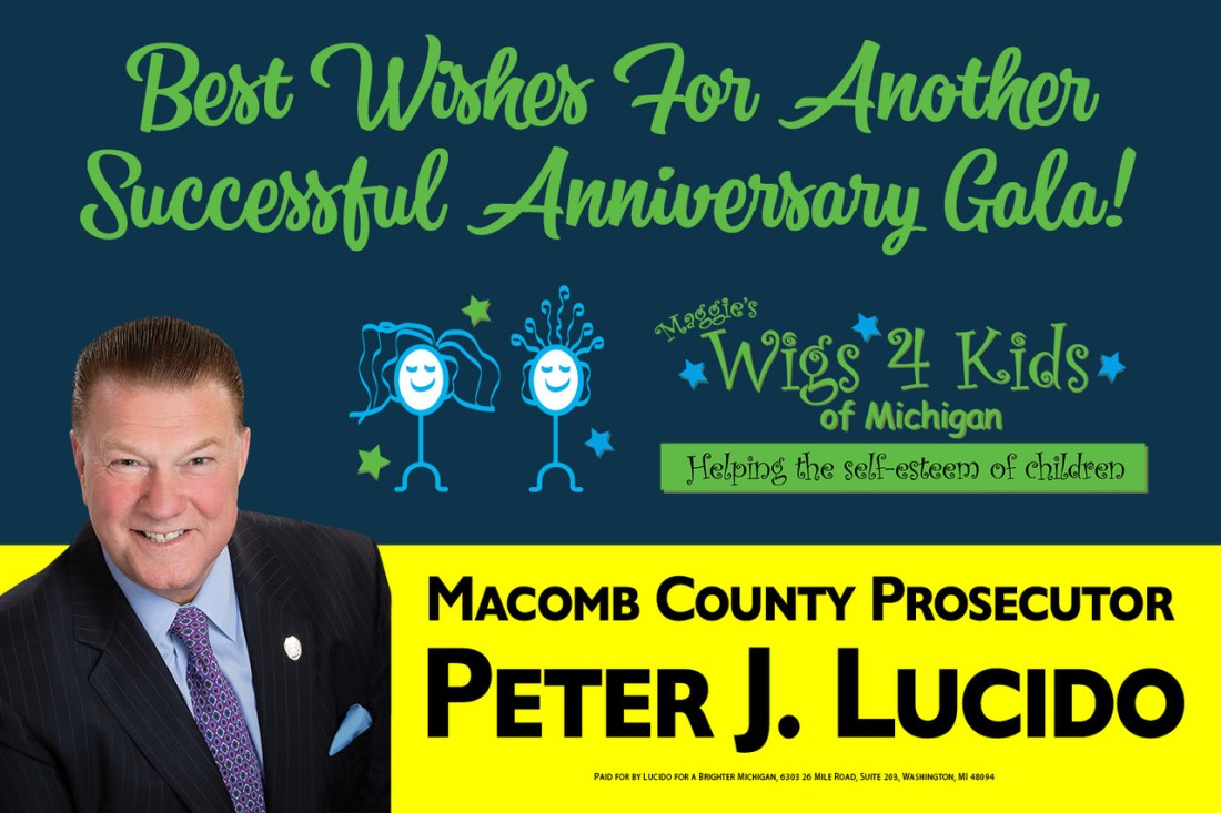 Sponsors of  Wigs 4 Kids of Michigan - Wigs4Kids1050x600_Lucido2023
