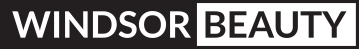 Sponsors of  Wigs 4 Kids of Michigan - Windsor%20Beauty%20Supply