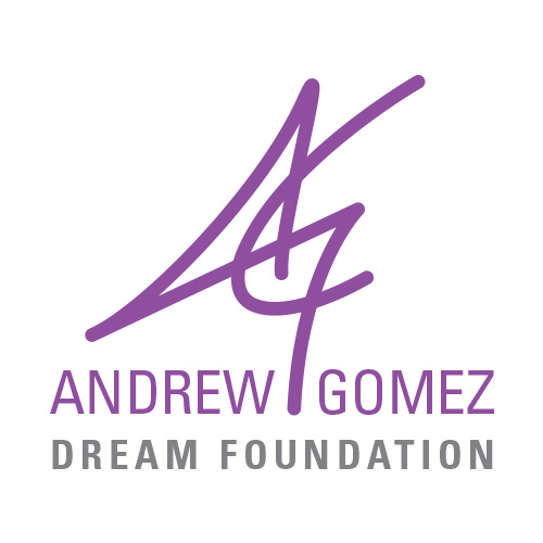 Cuts 4 a Cause - Wigs4Kids of Michigan   - andrew-gomez