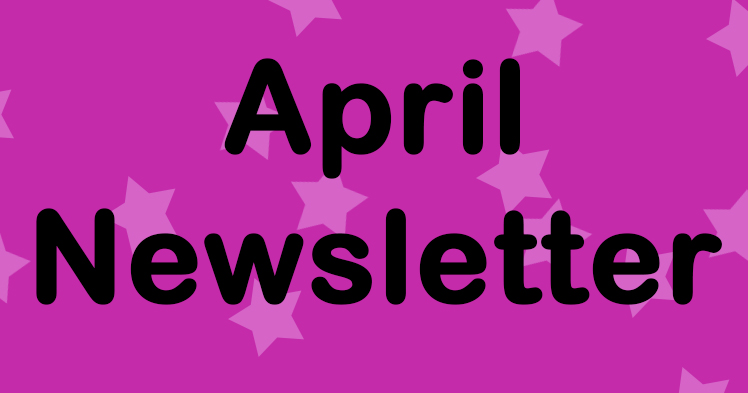 Newsletter Sign-up - Maggie's Wigs 4 Kids of Michigan - april-newsletter