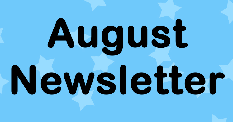 Newsletter Sign-up - Maggie's Wigs 4 Kids of Michigan - august-newsletter