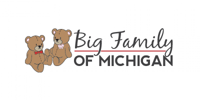 Sponsors of  Wigs 4 Kids of Michigan - bigfamily(1)