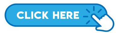 21st Annual Gala - Past Events - Maggie\&#039;s Wigs 4 Kids of Michigan - button%20-%20click%20here