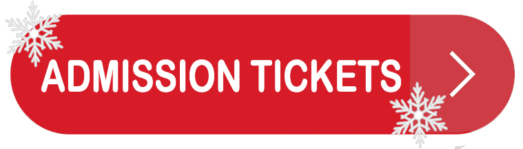 Annual Children&#039;s Holiday Party 2025 - Wigs 4 Kids of Michigan Charity Events and Gala - button---admission-tickets-winter