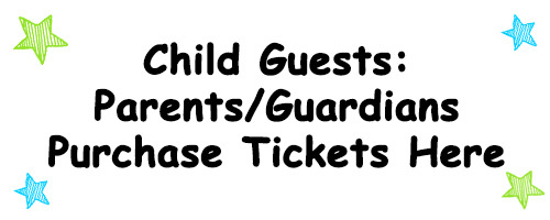21st Annual Gala - Wigs 4 Kids of Michigan Charity Events and Gala - child-guests-ticket-button