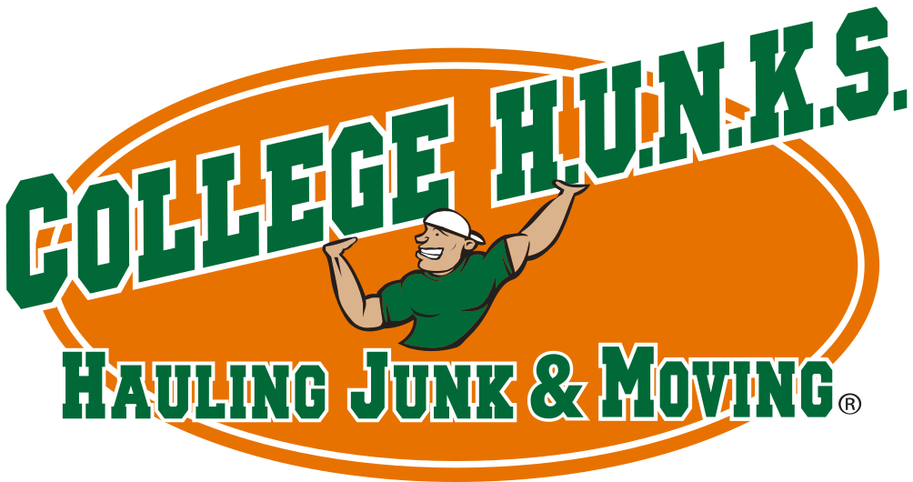 Sponsors of  Wigs 4 Kids of Michigan - college-hunks-hauling-junk_logo