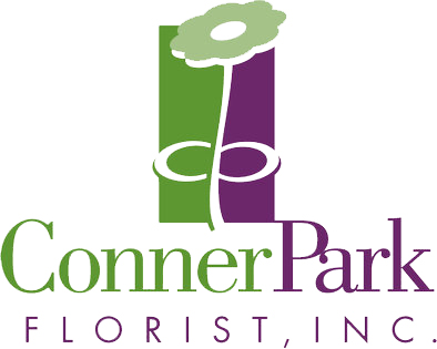 Sponsors of  Wigs 4 Kids of Michigan - conner-park-florist