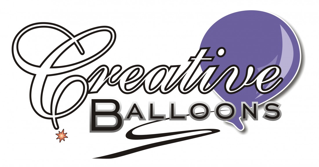Sponsors of  Wigs 4 Kids of Michigan - creative_balloon