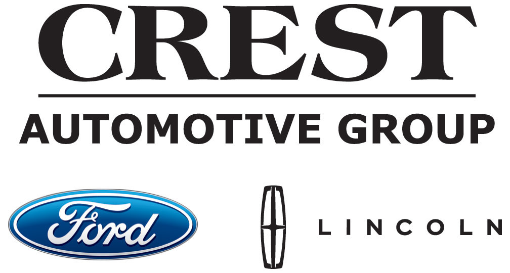 Sponsors of  Wigs 4 Kids of Michigan - crestautomotive
