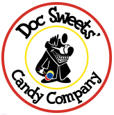 Sponsors of  Wigs 4 Kids of Michigan - doc-sweets-logo