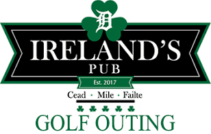 Golf Outings - Maggie\'s Wigs 4 Kids of Michigan - download(1)