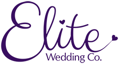 Sponsors of  Wigs 4 Kids of Michigan - eliteweddingco