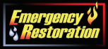 Sponsors of  Wigs 4 Kids of Michigan - emrgency