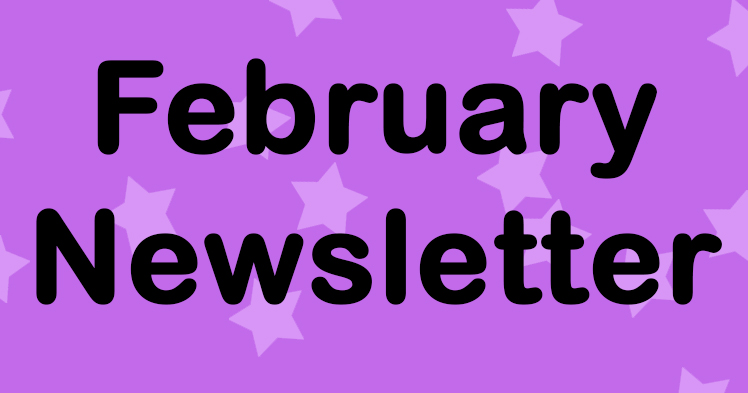 Newsletter Sign-up - Maggie\'s Wigs 4 Kids of Michigan - february-newsletter