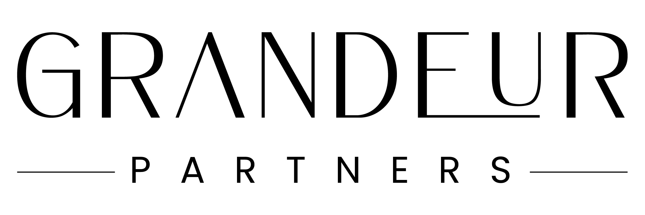 Sponsors of  Wigs 4 Kids of Michigan - grandeur