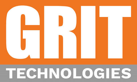 Sponsors of  Wigs 4 Kids of Michigan - grit_tech_logo