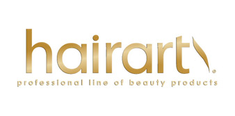 Sponsors of  Wigs 4 Kids of Michigan - hairart_logo