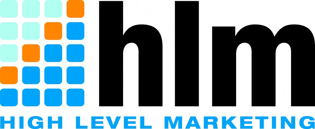 Sponsors of  Wigs 4 Kids of Michigan - hlm_logo