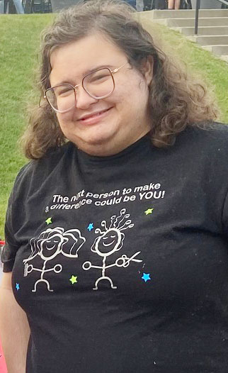 Maggie's Wigs 4 Kids of Michigan - Board of Directors and Staff - hollygalvan