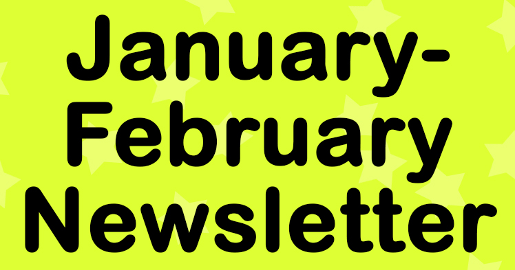 Newsletter Sign-up - Maggie's Wigs 4 Kids of Michigan - january-february-newsletter