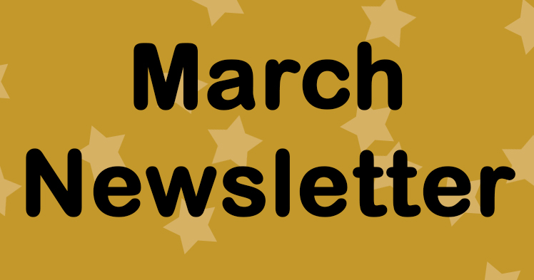 Newsletter Sign-up - Maggie's Wigs 4 Kids of Michigan - march-newsletter
