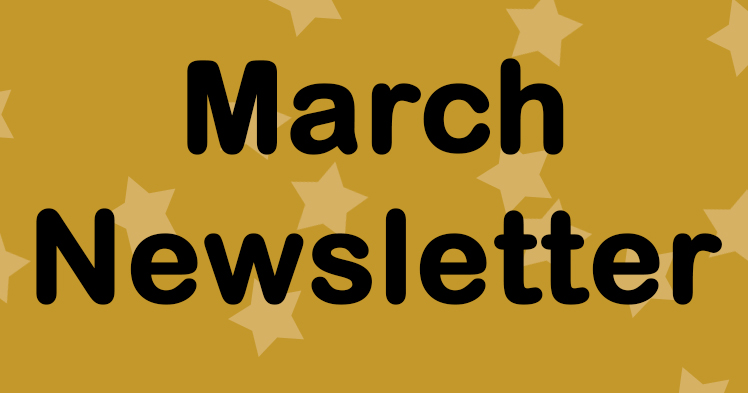Newsletter Sign-up - Maggie\'s Wigs 4 Kids of Michigan - march-newsletter