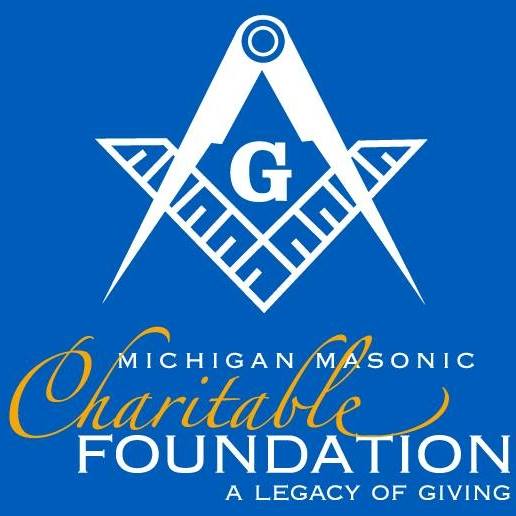 Wellness Center - Maggie's Wigs 4 Kids of Michigan - masons_2nd_logo