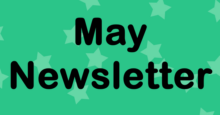 Newsletter Sign-up - Maggie\'s Wigs 4 Kids of Michigan - may-newsletter