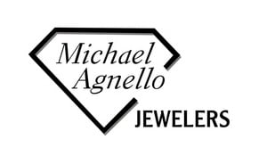 Sponsors of  Wigs 4 Kids of Michigan - michaelagnellologo