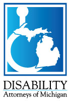 Sponsors of  Wigs 4 Kids of Michigan - michigan-4_color