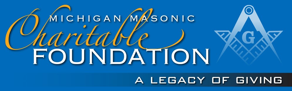 Sponsors of  Wigs 4 Kids of Michigan - mmcf