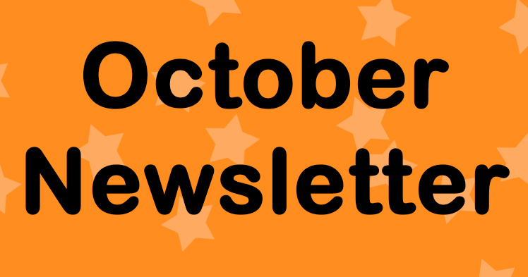 Newsletter Sign-up - Maggie\'s Wigs 4 Kids of Michigan - october-newsletter