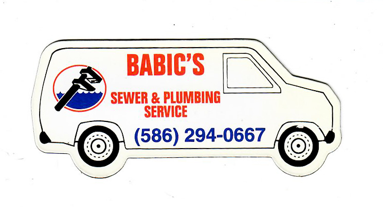 Sponsors of  Wigs 4 Kids of Michigan - paul-the-plumber-logo