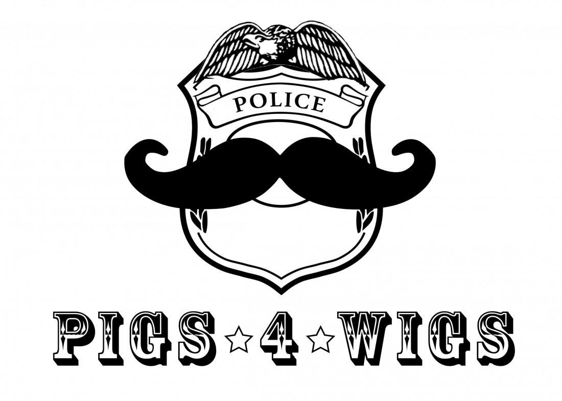 * Pigs 4 Wigs * - Maggie\'s Wigs 4 Kids of Michigan - pigs4wigs-badge(1)