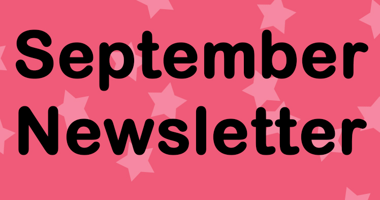 Newsletter Sign-up - Maggie's Wigs 4 Kids of Michigan - september-newsletter