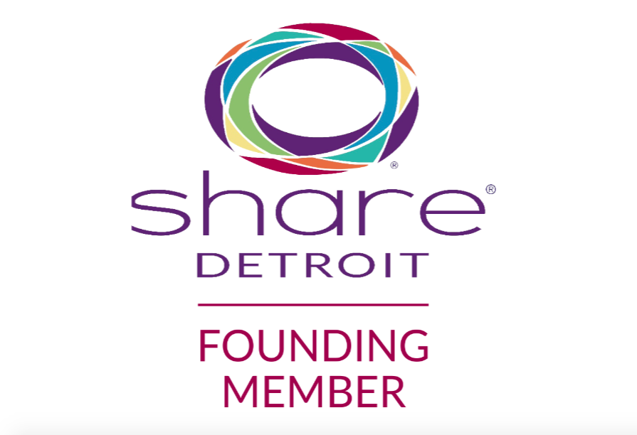 Financials - Maggie\'s Wigs 4 Kids of Michigan - share%20detroit%20fm