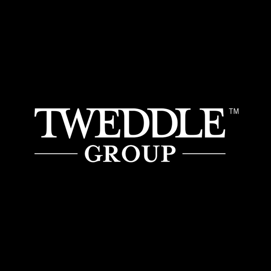 Sponsors of  Wigs 4 Kids of Michigan - tweddle_group_logo