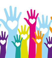 Wigs4Kids of Michigan - Volunteer Opportunities - volunteer_hands2