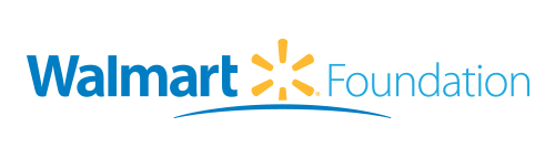 Sponsors of  Wigs 4 Kids of Michigan - walmart-foundation