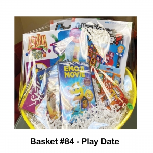 4 to Score Game Board,
Angry Birds Stella Movie,
Cardinal Marble Frenzy,
Hotel Transylvania Movie,
Hoyle Classic Card Games,
Pass Play Dice Game,
The Emoji Movie,
What’s Their Name Game