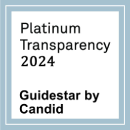 GuideStar Logo